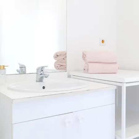 דירה Bel Idealement Situe Centre-ville